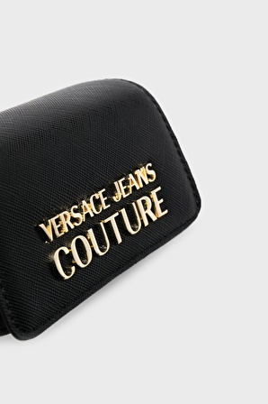 Versace Jeans Couture Bayan Çanta 74VA4BC9 ZS467 899