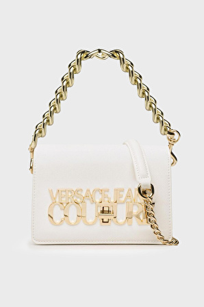 Versace Jeans Couture Bayan Çanta 74VA4BL3 ZS467 003