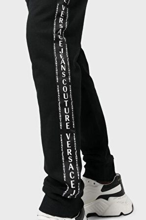 Versace Jeans Couture Erkek Pantolon 74GAAY03 CF00Y 899