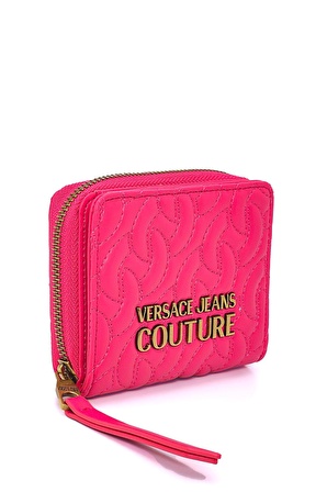 Versace Jeans Couture Kadın Cüzdan 75VA5PA2-ZS803-455