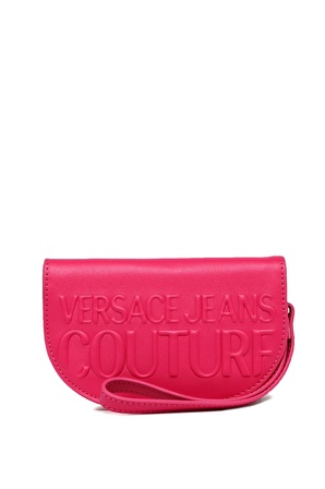 Versace Jeans Couture Kadın Cüzdan 75VA5PN2