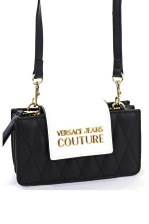 Versace Jeans Couture Kadın Omuz Çantası 75VA4BB7