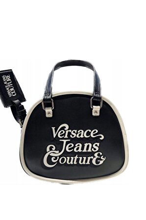 Versace Jeans Couture Kadın El Çantası 75VA4BJ2