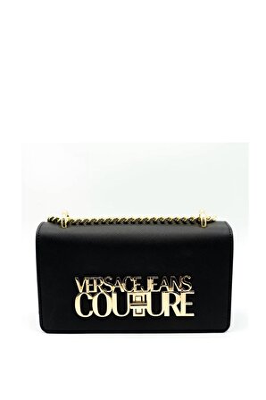 Versace Jeans Couture Kadın El Çantası 75VA4BL4