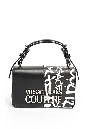 Versace Jeans Couture Kadın Omuz Çantası 75VA4BP2