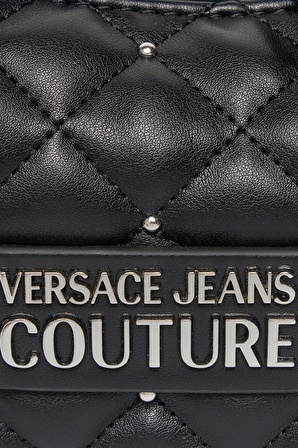 Versace Jeans Couture Kadın El Çantası 75VA4BQ2