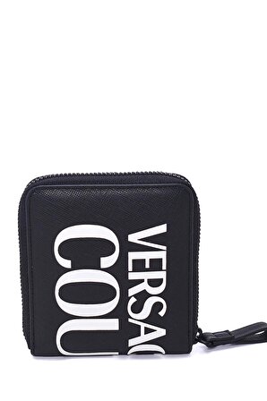 Versace Jeans Couture Sport Erkek Cüzdanı