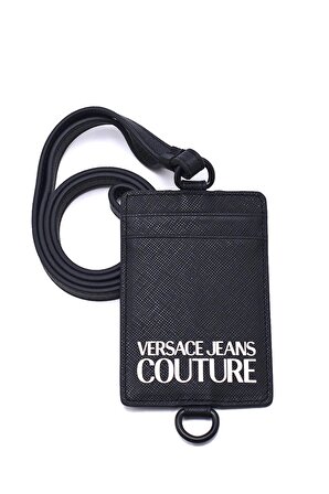 Versace Jeans Couture Classic Erkek Kartlık