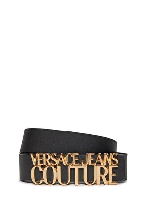 Versace Jeans Couture Kadın Kemer 75VA6F09