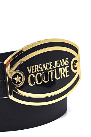 Versace Jeans Couture Kadın Kemer 75VA6F52