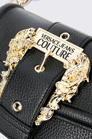 Versace Jeans Couture Bayan Çanta 75VA4BFC ZS803 899