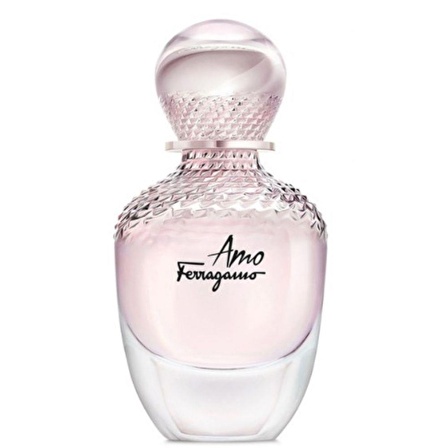 Salvatore Ferragamo 100 ml Parfüm