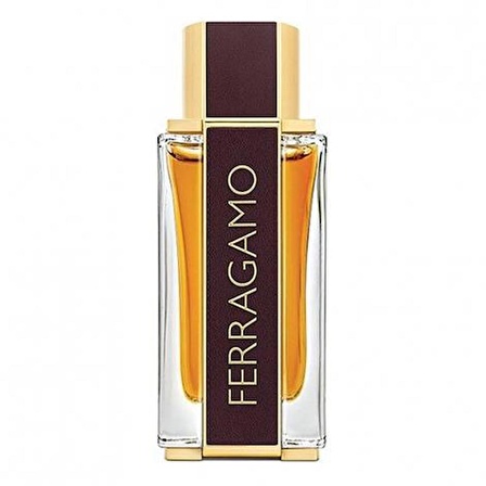 Salvatore Ferragamo Spicy Leather EDP Erkek Parfüm 100ML