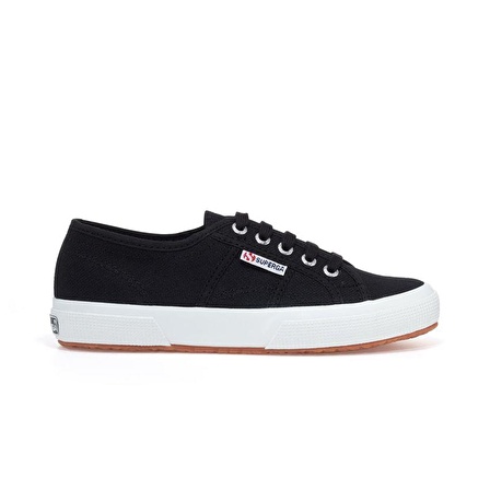 Superga 2750-Cotu Classic Unisex Sneaker Ayakkabı S000010_F83