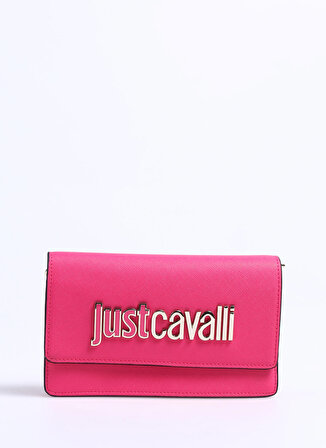 Just Cavalli Cüzdan