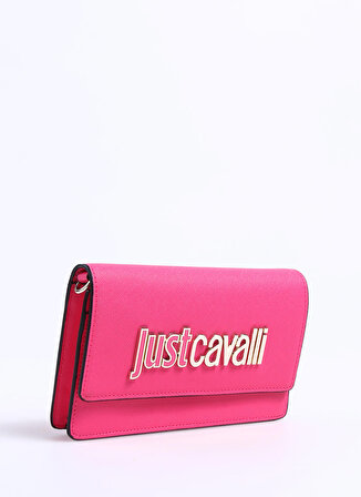 Just Cavalli Cüzdan