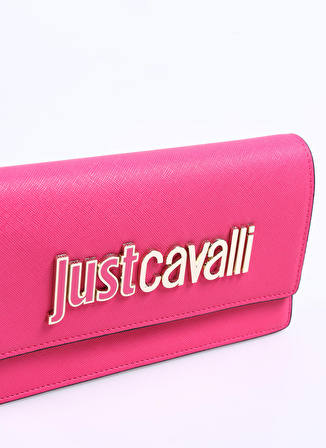 Just Cavalli Cüzdan