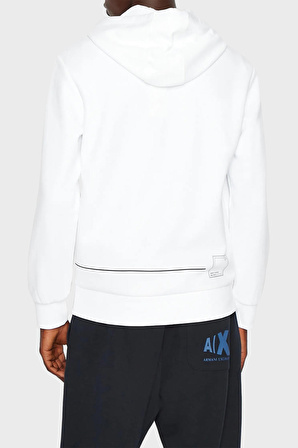 Armani Exchange Erkek Sweat 3RZMBB ZJCAZ 1100