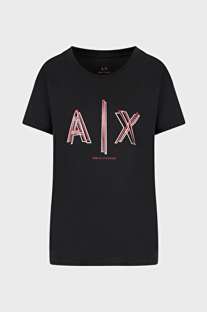 Armani Exchange Bayan T Shirt 3RYTEJ YJ16Z 1200