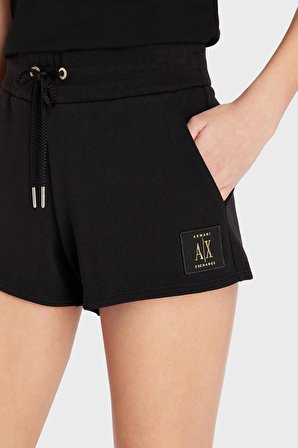 Armani Exchange Bayan Short 8NYSMX YJ68Z 1200