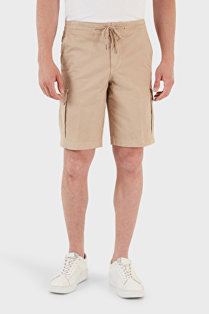 Emporio Armani Erkek Short 211835 3R471 00051