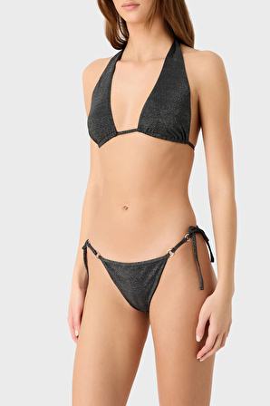 Emporio Armani  Bayan Bikini 262686 3R302 00020