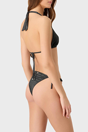 Emporio Armani  Bayan Bikini 262686 3R302 00020