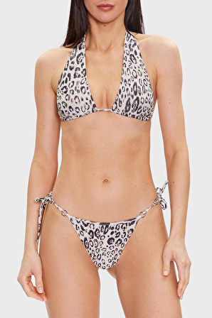 Emporio Armani Bayan Bikini 262686 3R302 09311