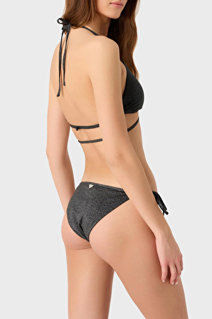 Emporio Armani  Bayan Bikini 262706 3R302 00020