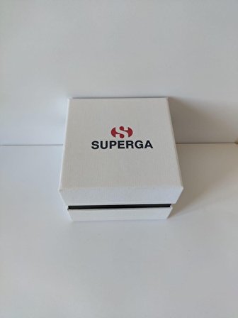 SUPERGA STC116 Kadın Kol Saati