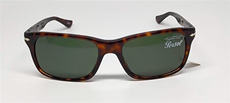 Persol 3048-S 24/31 58