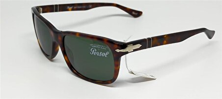 Persol 3048-S 24/31 58