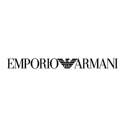 Emporio Armani 0EA4058 547487 58 Erkek Güneş Gözlüğü
