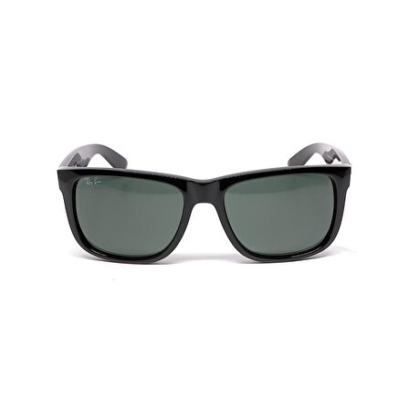 Ray-Ban RB4165 601/71 54 Unisex Güneş Gözlüğü