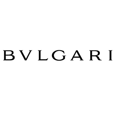 BVLGARI 0BV6083 20188G 56 Ekartman Kadın Güneş Göz