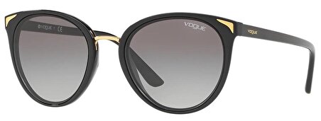 Vogue VO5230S W44/11 54 Bayan Güneş Gözlüğü