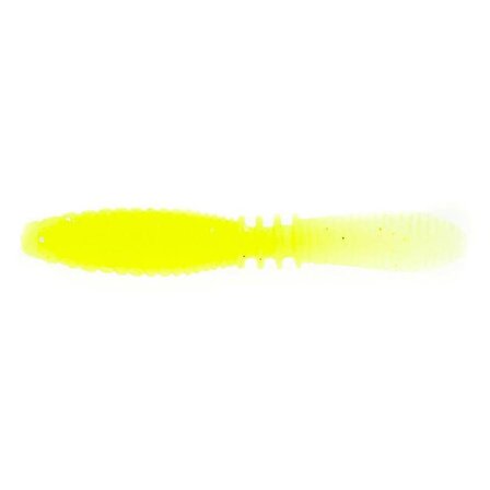 Molix Sligozzo 2" 10 Pcs Glowing Lemon