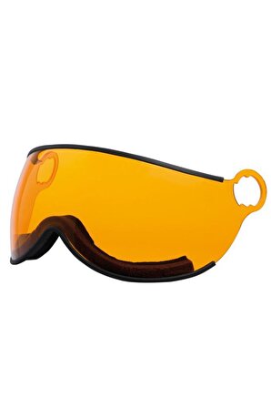 Mango Wind Vwo Unisex Kayak Kask Gözlüğü