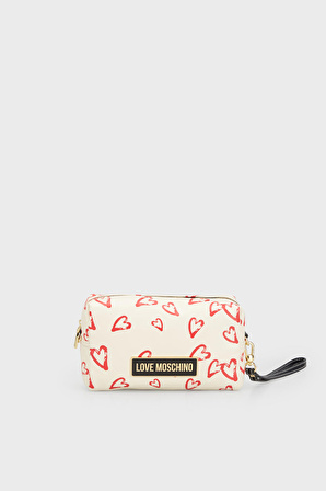 Love Moschino Bayan Çanta JC5300PP0IKM110A