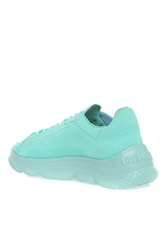 Love Moschino Mint Kadın Sneaker JA15594G0E