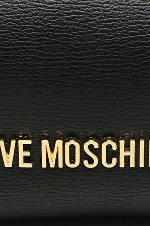 Love Moschino Kadın El Çantası JC5301PP