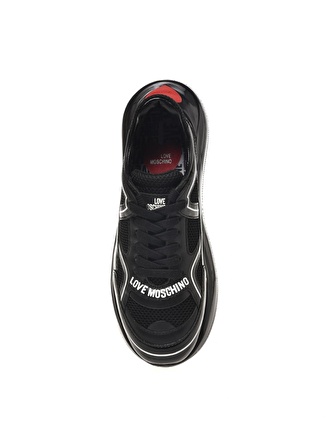 Love Moschino Sneaker