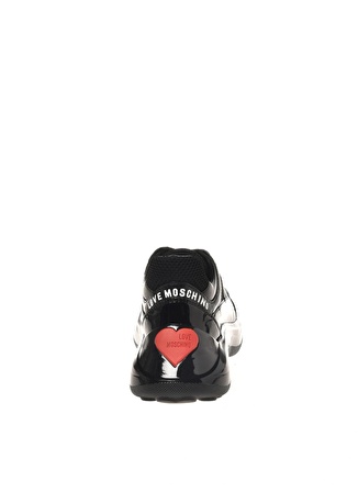 Love Moschino Sneaker