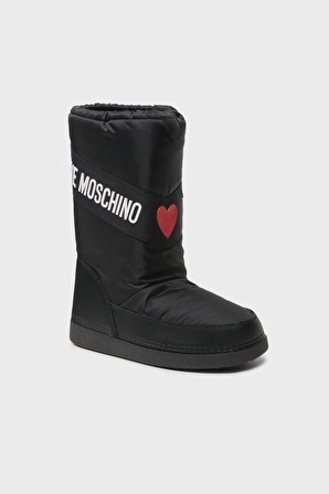 Love Moschino Bayan Kar Botu JA24032G1HISA000