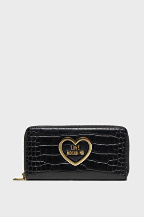 Love Moschino Bayan Cüzdan JC5711PP0HKC0000