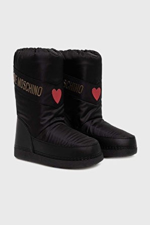 Love Moschino Bayan Kar Botu JA24032G0HISY000