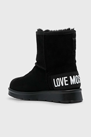 Love Moschino Bayan Bot JA24423H0HJA5000