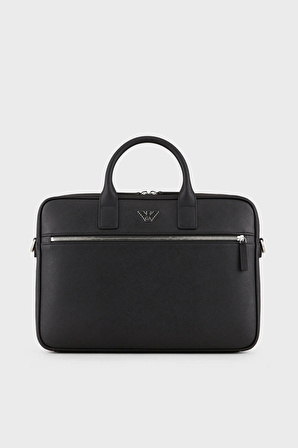 Emporio Armani  Erkek Çanta Y4P119 Y138E 81072