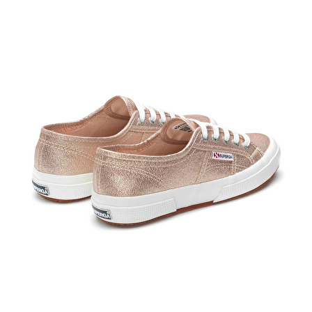 Superga 2750 Lamew Kadın Ayakkabı