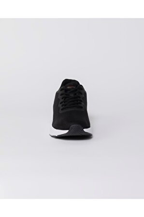 Kappa Koyu Siyah Kadın Lifestyle Ayakkabı 341L16W CELIK